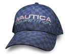 GORRA  DE HOMBRE
