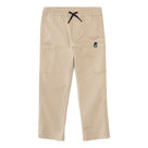 PANTALON DE NIÑO