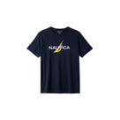 T-SHIRT DE NIÑO