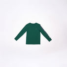 T-SHIRT DE NIÑO