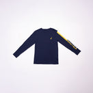 T-SHIRT DE NIÑO