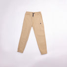 PANTALON T/PUNTO DE NIÑO