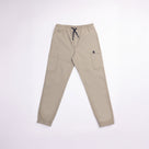 PANTALON T/PUNTO DE NIÑO
