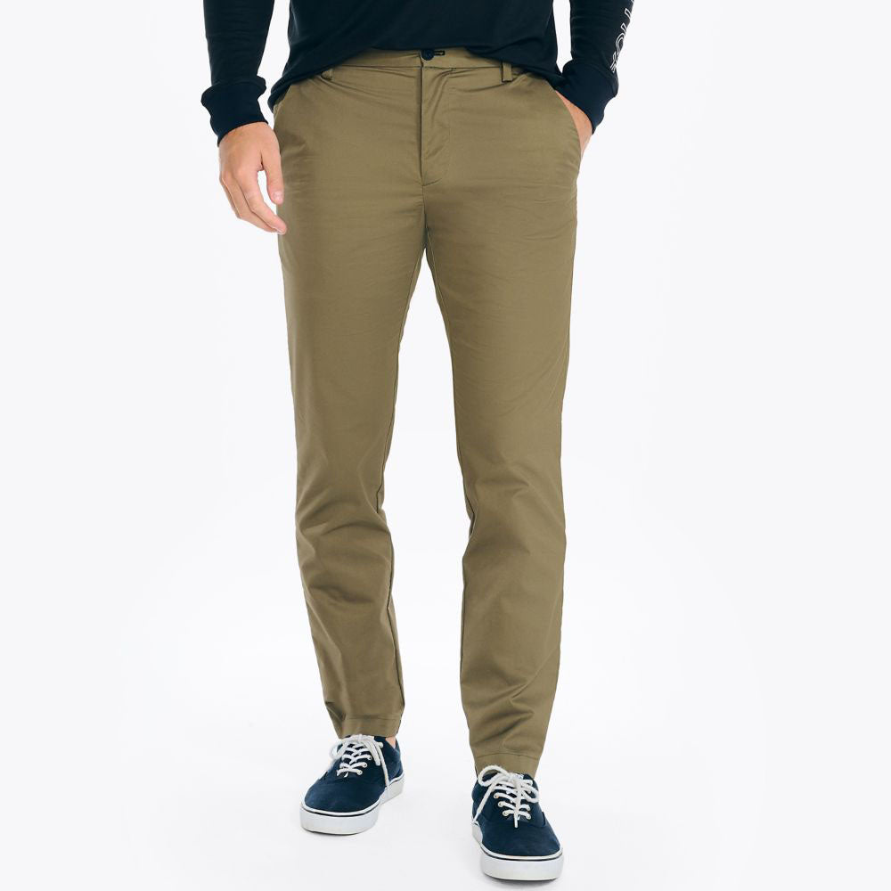 PANTALON DE HOMBRE