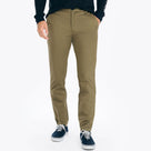 PANTALON DE HOMBRE