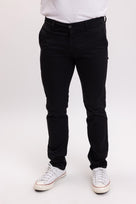 PANTALON DE HOMBRE
