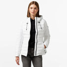 JACKET  DE DAMA
