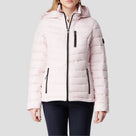 JACKET  DE DAMA