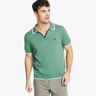SUETER DE HOMBRE