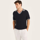 SUETER DE HOMBRE