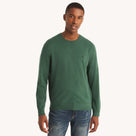 SUETER DE HOMBRE