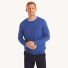 SUETER DE HOMBRE