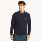 SUETER DE HOMBRE