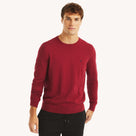 SUETER DE HOMBRE