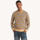 SUETER DE HOMBRE