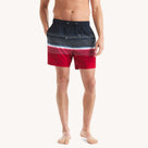 TRAJE DE BAÑO DE HOMBRE