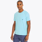 T-SHIRT M/C DE HOMBRE