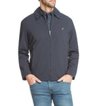 JACKET DE HOMBRE