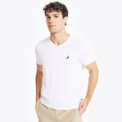 T-SHIRT DE HOMBRE