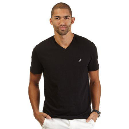 T-SHIRT DE HOMBRE