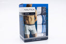 BOXER 4 PAQ DE HOMBRE