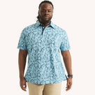 PLAYERA DE HOMBRE M/C