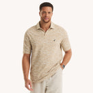 PLAYERA DE HOMBRE M/C