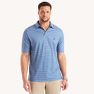 PLAYERA DE HOMBRE M/C