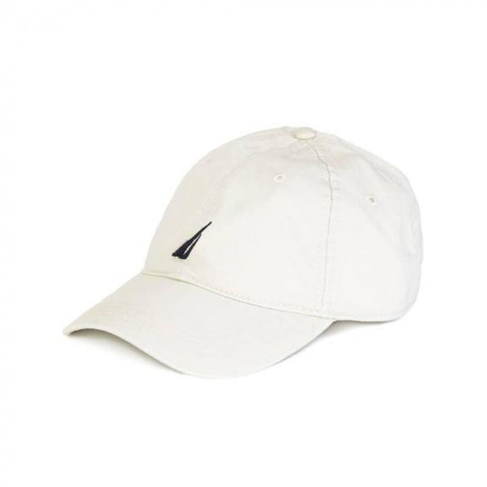 GORRA  DE HOMBRE