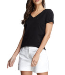 T-SHIRT DE DAMA