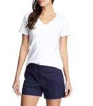 T-SHIRT DE DAMA