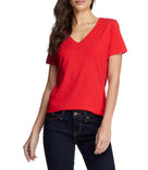 T-SHIRT DE DAMA