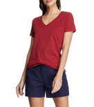 T-SHIRT DE DAMA