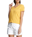 T-SHIRT DE DAMA
