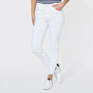 PANTALON DE DAMA