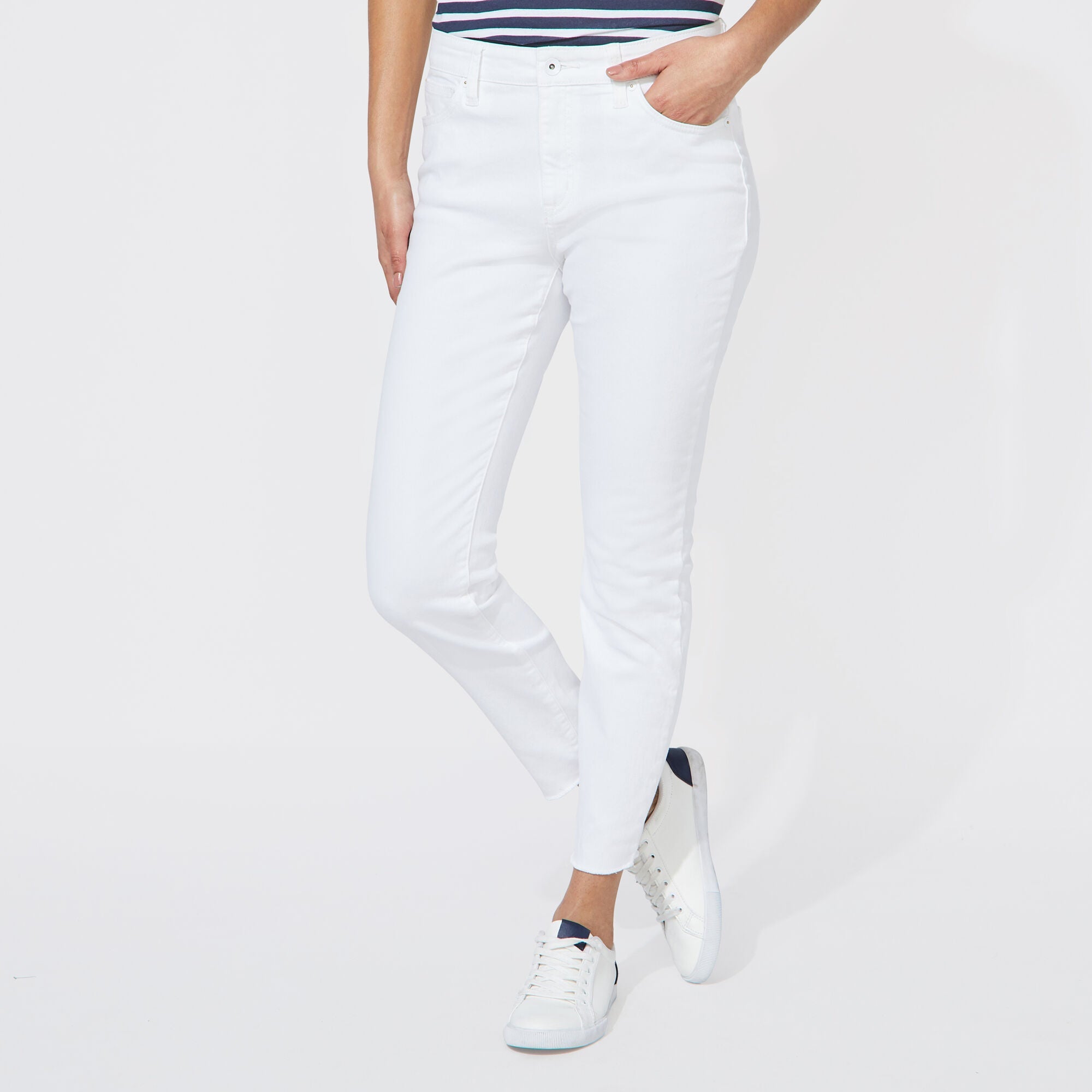 PANTALON DE DAMA