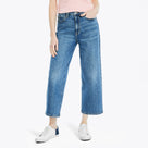 PANTALON  DE DAMA