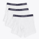 BOXER 3 PAQ. DE HOMBRE