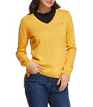 PULLOVER DE DAMA