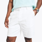 BERMUDAS