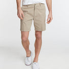BERMUDAS