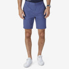 BERMUDAS