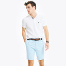 BERMUDAS