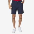 BERMUDAS