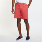 BERMUDAS