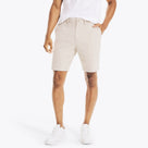 BERMUDA DE HOMBRE