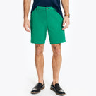 BERMUDA DE HOMBRE