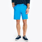 BERMUDA DE HOMBRE