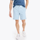 BERMUDA DE HOMBRE
