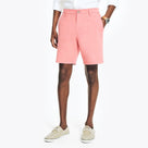 BERMUDA DE HOMBRE